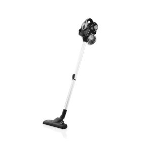 HYUNDAI VC800 álló porszívó