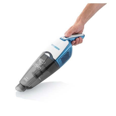 HYUNDAI VC914 álló porszívó