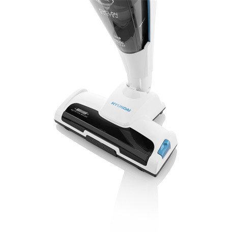 HYUNDAI VC914 álló porszívó