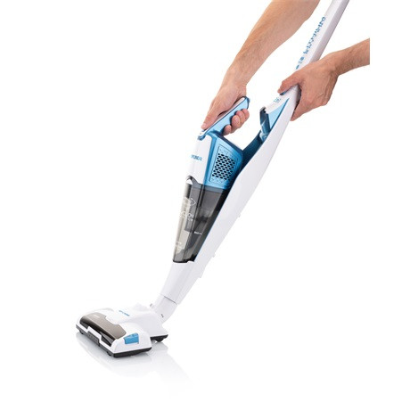 HYUNDAI VC914 álló porszívó