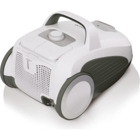 Gorenje VCE21EMW porszívó