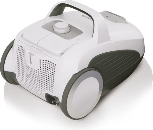 Gorenje VCE21EMW porszívó