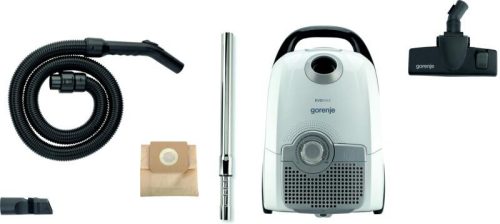 Gorenje VCE21EMW porszívó