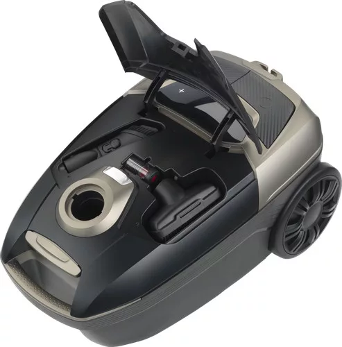 GORENJE VCE48AFBKGO porszívó           