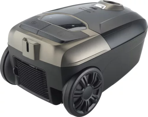 GORENJE VCE48AFBKGO porszívó           