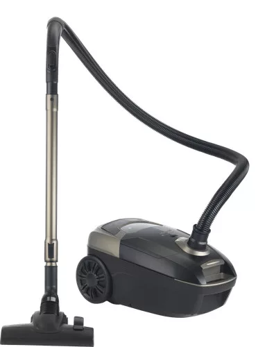 GORENJE VCE48AFBKGO porszívó           