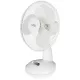 GALLET VEN12 asztali ventilátor, 3 sebesség, 30 cm, 35 W