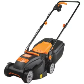 VILLAGER VILLY 1200 P elektromos fűnyíró