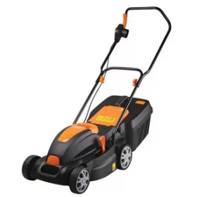 VILLAGER VILLY 1400 P ELEKTROMOS FŰNYÍRÓ