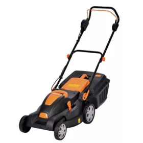 VILLAGER VILLY 1600 P ELEKTROMOS FŰNYÍRÓ