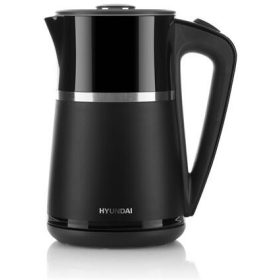 HYUNDAI VK306 vízforraló