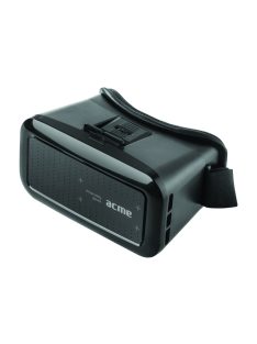 ACME VRB01 VR szemüveg