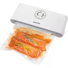 GORENJE VS120W vákuumcsomagoló