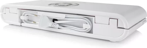 GORENJE VS120W vákuumcsomagoló