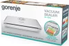 GORENJE VS120W vákuumcsomagoló