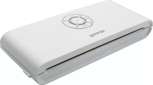 GORENJE VS120W vákuumcsomagoló