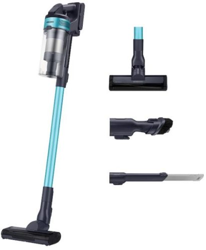 SAMSUNG VS15A6031R1/GE álló porszívó