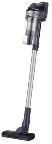 Samsung VS15A6032R5/GE  álló porszívó