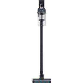 Samsung VS20C852FTB/GE Jet 85 premium álló porszívó