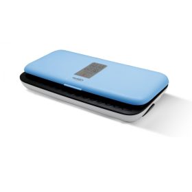 HAUSER VS-330B fóliahegesztő