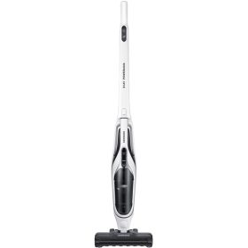 SAMSUNG VS60K6050KW/GE porszívó