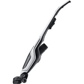 SAMSUNG VS60K6050KW/GE porszívó