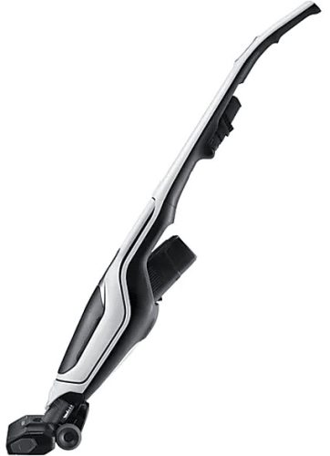 SAMSUNG VS60K6050KW/GE porszívó