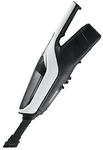 SAMSUNG VS60K6050KW/GE porszívó