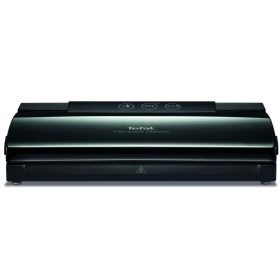 Tefal VT254070 Classic fóliahegesztő