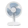 ROWENTA VU2330F2 asztali ventilátor fehér