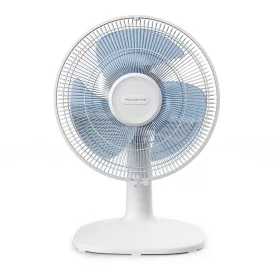 ROWENTA VU2330F2 asztali ventilátor fehér