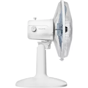 ROWENTA VU2330F2 asztali ventilátor fehér