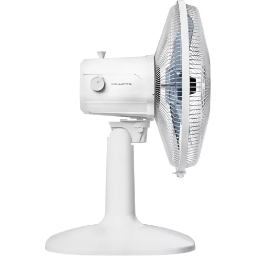 ROWENTA VU2330F2 asztali ventilátor fehér