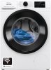 GORENJE W2PNEI94A1SWIFI elöltöltős mosógép 9 kg, Wifi
