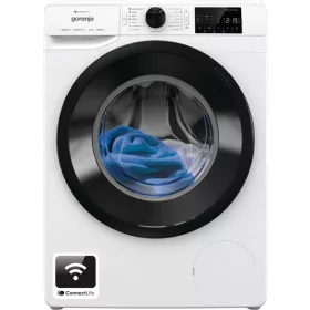 GORENJE W2PNEI94A1SWIFI elöltöltős mosógép 9 kg, Wifi