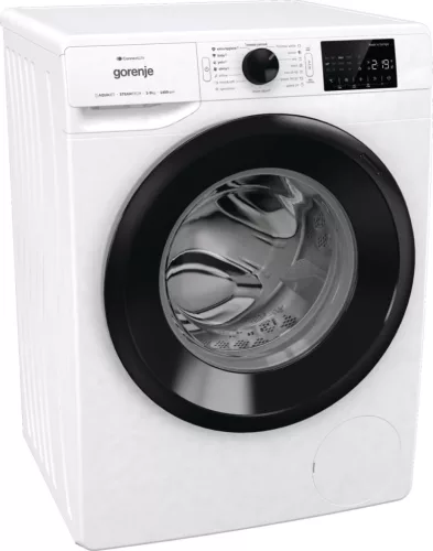 GORENJE W2PNEI94A1SWIFI elöltöltős mosógép 9 kg, Wifi