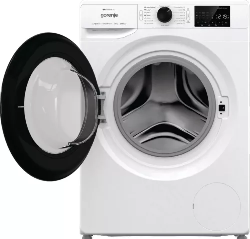 GORENJE W2PNEI94A1SWIFI elöltöltős mosógép 9 kg, Wifi