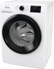 GORENJE W2PNEI94A1SWIFI elöltöltős mosógép 9 kg, Wifi
