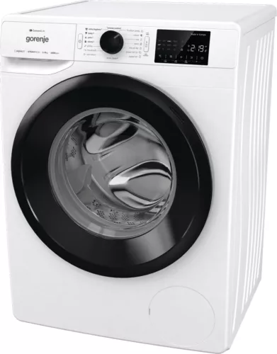 GORENJE W2PNEI94A1SWIFI elöltöltős mosógép 9 kg, Wifi