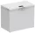 Whirlpool W3RHS19DW fagyasztóláda 198L, 6. Érzék technológiával, elektronikus vezérléssel