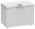 Whirlpool W3RHS30DW fagyasztóláda 188 literes kapacitással, D energiaosztállyal és 6. érzék technológiával