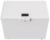 Whirlpool W3RHS30EW fagyasztóláda 308 l, E energiaosztály, TurboFreeze