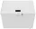 Whirlpool W3RHS30EW fagyasztóláda 308 l, E energiaosztály, TurboFreeze