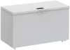 Whirlpool W3RHS44EW szabadonálló fagyasztóláda, 442 l, E energiaosztály