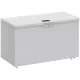 Whirlpool W3RHS44EW szabadonálló fagyasztóláda, 442 l, E energiaosztály