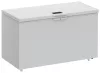 Whirlpool W3RHS44EW szabadonálló fagyasztóláda, 442 l, E energiaosztály
