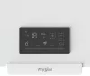 Whirlpool W3RHS44EW szabadonálló fagyasztóláda, 442 l, E energiaosztály