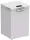 Whirlpool W3RHS98DW fagyasztóláda 98 literes kapacitással, elektronikus vezérléssel és TurboFreeze funkcióval