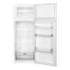 WHIRLPOOL W55T0 412W hűtő felülfagyasztós