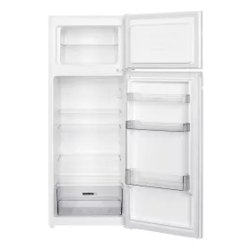 WHIRLPOOL W55T0 412W hűtő felülfagyasztós